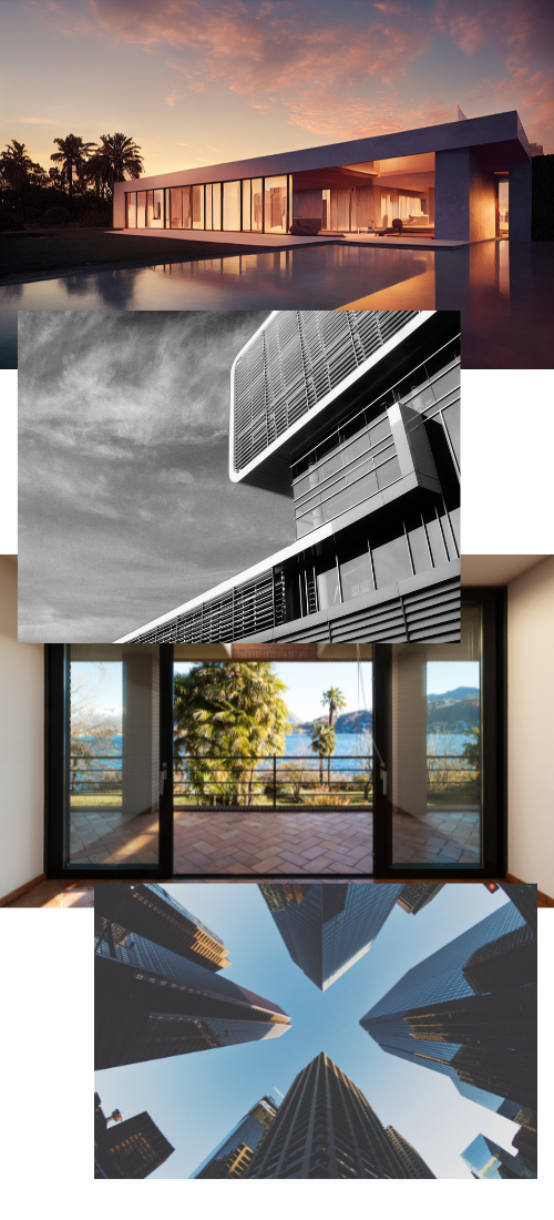 Com equipe multidisciplinar e mais de 15 anos de experiência, garantimos qualidade, inovação e responsabilidade em cada projeto executado. (1091 x 2000 px) (500 x 1100 px).png