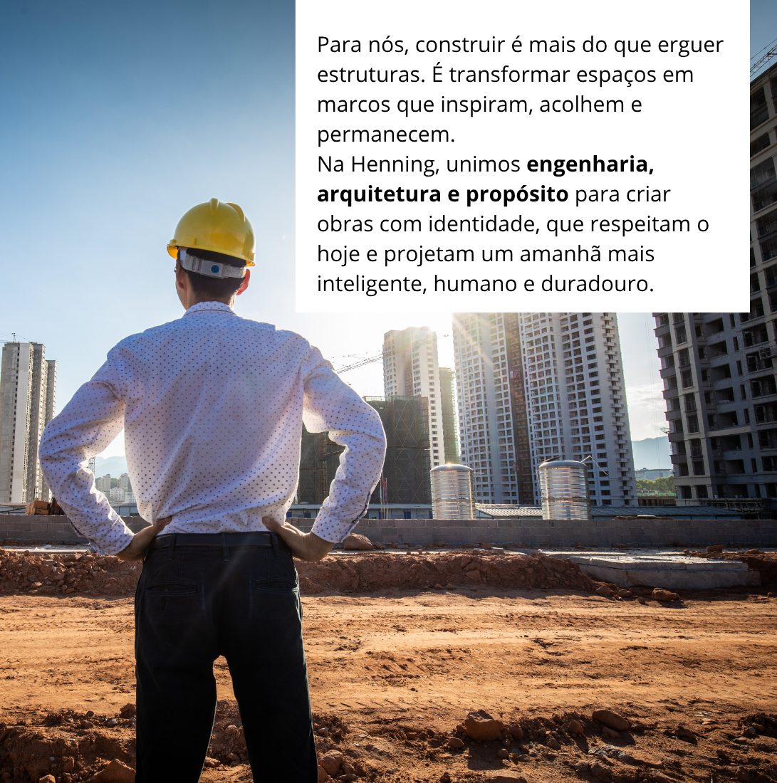 Com equipe multidisciplinar e mais de 15 anos de experiência, garantimos qualidade, inovação e responsabilidade em cada projeto executado. (1091 x 2000 px).png