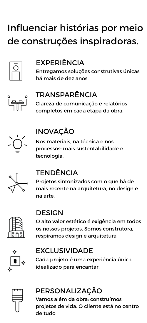 Com equipe multidisciplinar e mais de 15 anos de experiência, garantimos qualidade, inovação e responsabilidade em cada projeto executado. (1091 x 2000 px) (500 x 1100 px).png