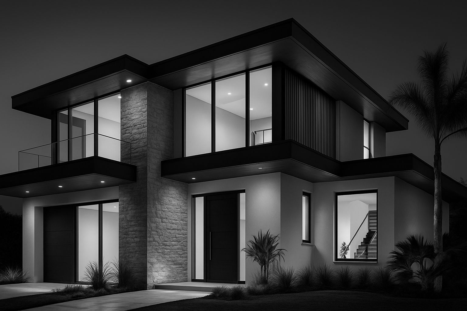 Imagem do WhatsApp de 2025-06-12 à(s) 11.32.35_a47103db.jpg